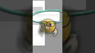 This HTML/CSS tip will SAVE YOU (Overflow).... 