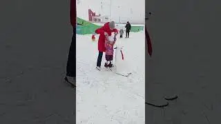 4 февраля 2024 г.