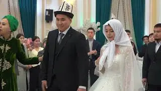 РЕСТОРАН УРАЛ ЭЛЬМАРА камерачы 0755999200