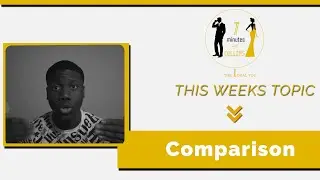 7-Minutes: Comparison