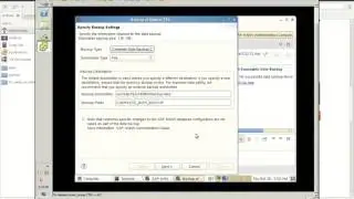 video install SAP HANA Studio on Linux