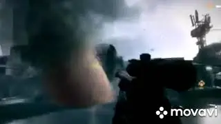 !?!?!?!?