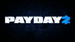 СПОСОб НЕ РАБОТАЕТ !!!! Как взломать Pay Day 2 в steam'e (или любую другую игру)