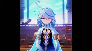 。4.2 spoilers! // I just can’t belive.. // 