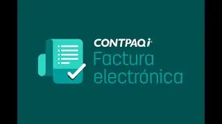 📃Contpaqi Factura Electrónica