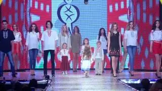 4 Slonim1