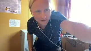 посвящение "Водоходу"