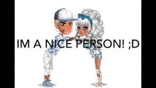 Msp-Vines (Nikkerss)