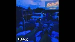 Out of My League x Fragile Remix (Version TikTok)