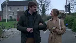 Belle Dingle 8th April 2024 Part 2