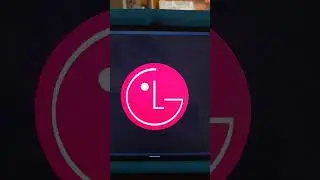 LG Logo
