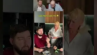 ТЫ НЕ ВЫДЕРЖИШЬ ДО КОНЦА ч.258😂🤣 || ПРЕКРАСНОЕ УТРО