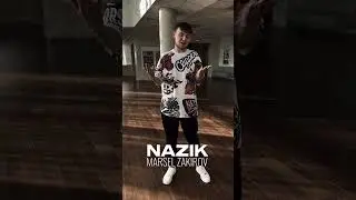 Кыргызча жаңы ыр / новая кыргызская песня