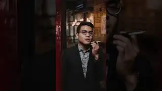 #sigmarule
