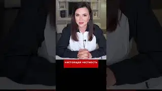 Putting life on pause