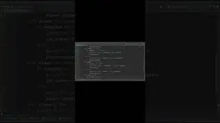 Rock Paper and Scissors With Python || #shorts #python #trending