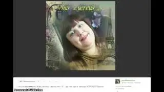 Находите приятное даже в мелочах Марина Зверева SBC