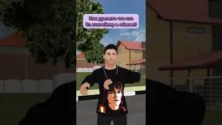 МАТРЕШКА РП - MATRESHKA RP, CRMP MOBILE GTA (shorts)