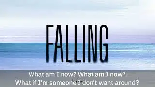 Falling (original song harry styles) covered by Jungkook of BTS