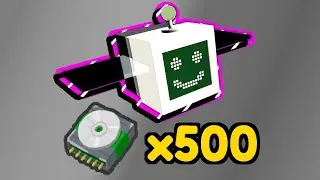 Maxing Out Digital Bee Part 2/4: White Drives | Bee Swarm Simulator