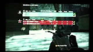 Dubs dispute Hanoi