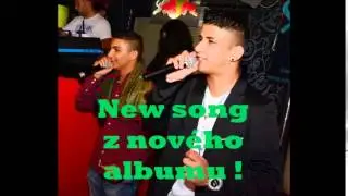 Gipsy Čave - Čaute Baby Mix (OFFICIAL)