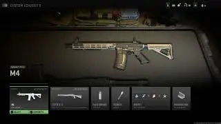 Early access MWII beta
