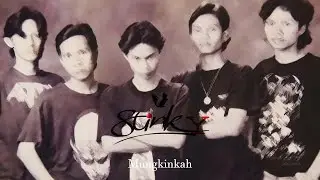 Stinky - Mungkinkah