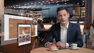 Битрикс24.Сайты помогают продавать
