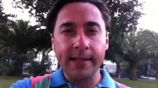 Как эффективнее всего делать Холодные Контакты