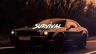 Sick Trap Beat 