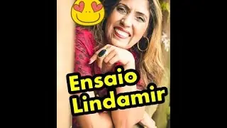 Vlog Vida De Fotografa