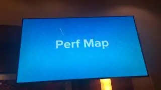 Optimizing Java with Linux Perf