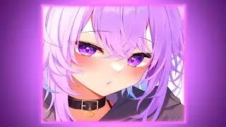 SOFAYGO - KNOCK KNOCK