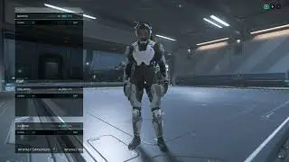 Star Citizen 2024 08 29 LIVE Hangar Vehicles 4K