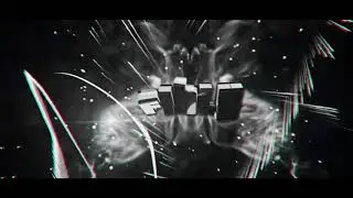 Intro for 