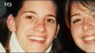 Кошмары по соседству 1 сезон 1 серия