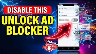 Your Android Has A Hidden Ad Blocker Nobody Turns On