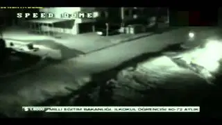 Hakkari Şemdinli de 5 HPG-PKK 