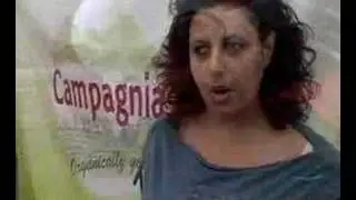 Slow Food Lebanon - Souk el Tayeb