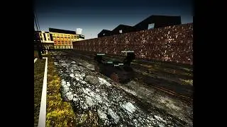 COMING BACK ? ? ? MTA DAYZ TOP GTA 1.8