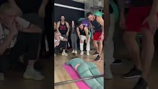 Чья победа ❓🤯😍