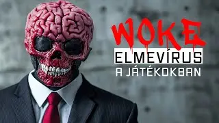 A Játékipar Legnagyobb Kihívása!!!