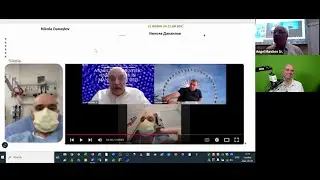 From Content to Context, STEM to STEAM: Asking Why in the Age of AI | Nikola Danaylov at VSIM 25