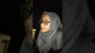 kesempurnaan hanya milik Alloh