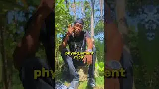 Claudy Beats: Tried RAPPING on His Beats with BandLab #bandlabrapper