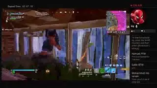 DUOS SKIN CUP WITH SOLO ADEEL