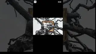 Danas tačno u podne lansiramo drugi singl sa kompilacije ROOTINA #rootmusic #zavodzazabod