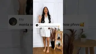 Inspiração de look festa 🥳