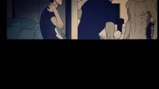 YAOI MEP-OR NAH
